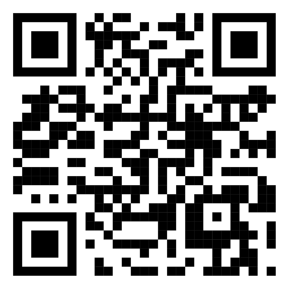 Download QR